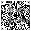 QR code with Mr Rooter contacts