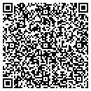 QR code with Northern Data Systems Inc contacts