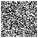 QR code with Avant Garde Shopping Service contacts