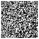 QR code with Beach Express Inc contacts