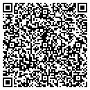 QR code with Universal Wrecking contacts