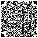 QR code with Alliance Resource Group contacts