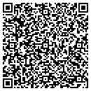 QR code with Carmen Ministry contacts