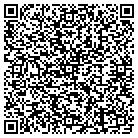 QR code with Trinity Technologies Inc contacts