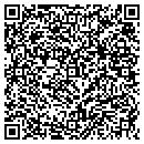 QR code with Akane Tech Inc contacts