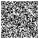 QR code with Francisco Iron Works contacts