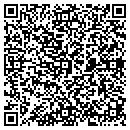 QR code with R & N Welding Co contacts