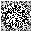 QR code with A A Raccoon Control contacts