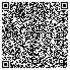 QR code with Solids Handling Company contacts