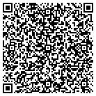 QR code with Silicon Valley Intl Bus Exch contacts