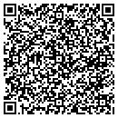 QR code with Atco Assembly Of God contacts