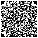 QR code with Miniatures & More contacts