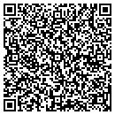 QR code with Image Plant contacts