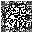 QR code with Marc E Gordon DDS contacts