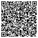 QR code with Denggs Auto Outlet contacts