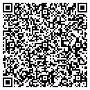 QR code with Robert Keller contacts