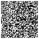 QR code with Tree Removal Permits & License contacts