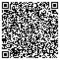 QR code with Goddessworks contacts