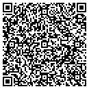 QR code with Freedom Staffing contacts