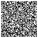 QR code with Erco Ceilings & Blinds contacts