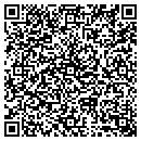 QR code with Wirum Properties contacts