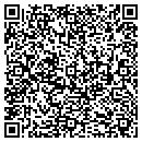 QR code with Flow Trans contacts