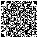 QR code with MCI Adjusting & Consulting contacts