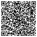QR code with Leoscorp Variety contacts