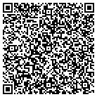 QR code with Michael's Roscommon House II contacts