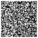 QR code with Underground Station contacts