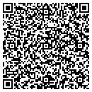 QR code with Co Ed Uniform Co contacts