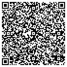 QR code with National Retail Systems Inc contacts