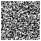 QR code with Delaney Relocation Office contacts