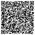 QR code with Bennigans contacts