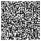 QR code with Harry Walkowitz Automotive contacts