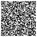 QR code with Robert E Croker contacts