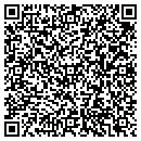QR code with Paul Neshamkin Group contacts