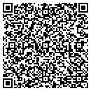 QR code with Willies Sewer & Drains contacts