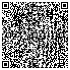 QR code with Prints Peace Christian Bk Center contacts