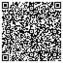 QR code with R D Graves contacts