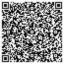 QR code with Ian T Hammett Esq contacts