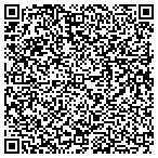 QR code with Harrison Traffic Signal Department contacts