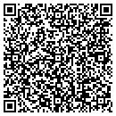 QR code with Hexaware Technologies Inc contacts