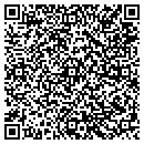 QR code with Restaurant Assoc Pay contacts