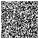 QR code with Quality Auto Center contacts