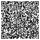 QR code with Custom Cakes & Lollipop Tree contacts