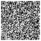 QR code with TAC Printing & Computer Service contacts
