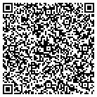 QR code with Spruce Run Recreation Area Ofc contacts