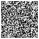 QR code with Steven D Gronowitz MD contacts