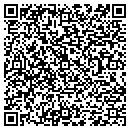 QR code with New Jersey Business Finance contacts